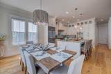 7 Waterfront Place - Photo 28