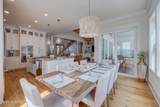 7 Waterfront Place - Photo 29