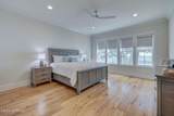7 Waterfront Place - Photo 31