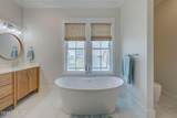 7 Waterfront Place - Photo 34