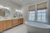 7 Waterfront Place - Photo 35