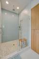 7 Waterfront Place - Photo 36
