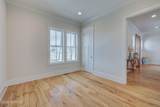 7 Waterfront Place - Photo 39