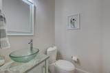 7 Waterfront Place - Photo 40