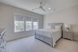 7 Waterfront Place - Photo 41