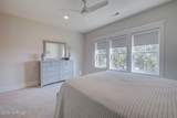 7 Waterfront Place - Photo 42