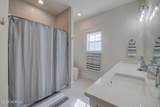 7 Waterfront Place - Photo 43
