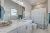 7 Waterfront Place - Photo 44