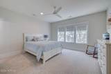 7 Waterfront Place - Photo 45
