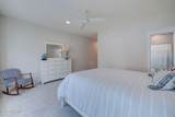 7 Waterfront Place - Photo 46