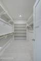 7 Waterfront Place - Photo 47