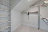 7 Waterfront Place - Photo 48