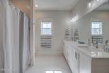 7 Waterfront Place - Photo 49