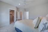 7 Waterfront Place - Photo 50