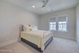 7 Waterfront Place - Photo 51