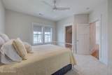 7 Waterfront Place - Photo 52
