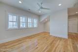 7 Waterfront Place - Photo 53
