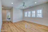 7 Waterfront Place - Photo 54