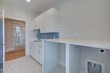 7 Waterfront Place - Photo 55