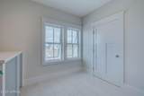 7 Waterfront Place - Photo 56