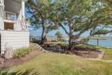 7 Waterfront Place - Photo 68