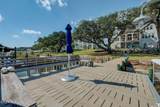 7 Waterfront Place - Photo 71