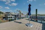 7 Waterfront Place - Photo 72