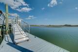 7 Waterfront Place - Photo 73