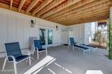 7 Waterfront Place - Photo 74