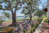 7 Waterfront Place - Photo 77