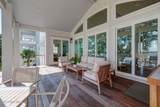 7 Waterfront Place - Photo 81