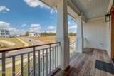7 Waterfront Place - Photo 83