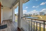 7 Waterfront Place - Photo 84