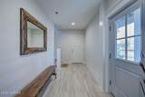 7 Waterfront Place - Photo 86