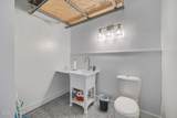 7 Waterfront Place - Photo 88