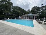 4913 Coronado Drive - Photo 25