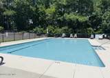 4913 Coronado Drive - Photo 26