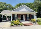 4913 Coronado Drive - Photo 28