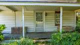 1559 Nc-24 - Photo 28