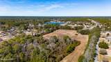 1559 Nc-24 - Photo 52
