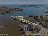 117 Lydia Drive - Photo 1