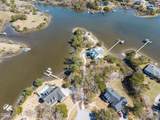 117 Lydia Drive - Photo 19