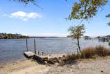 117 Lydia Drive - Photo 20