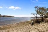 117 Lydia Drive - Photo 21