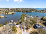 117 Lydia Drive - Photo 3