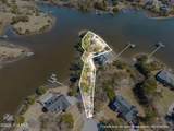 117 Lydia Drive - Photo 4