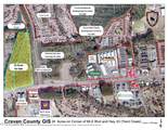 24 Acres Corner Of Mlk & 43 Boulevard - Photo 1