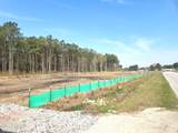 24 Acres Corner Of Mlk & 43 Boulevard - Photo 4
