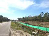 24 Acres Corner Of Mlk & 43 Boulevard - Photo 5