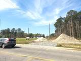 24 Acres Corner Of Mlk & 43 Boulevard - Photo 6